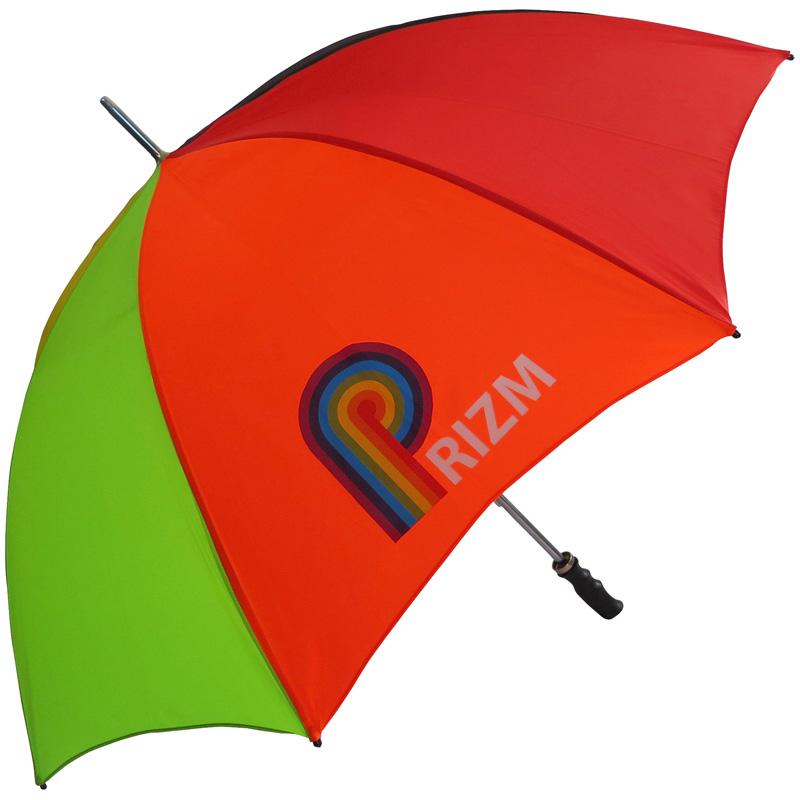 bedford golf umbrella 01797