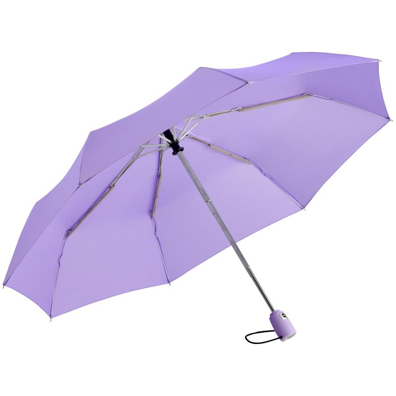 fARE AOC Mini Umbrella 10091