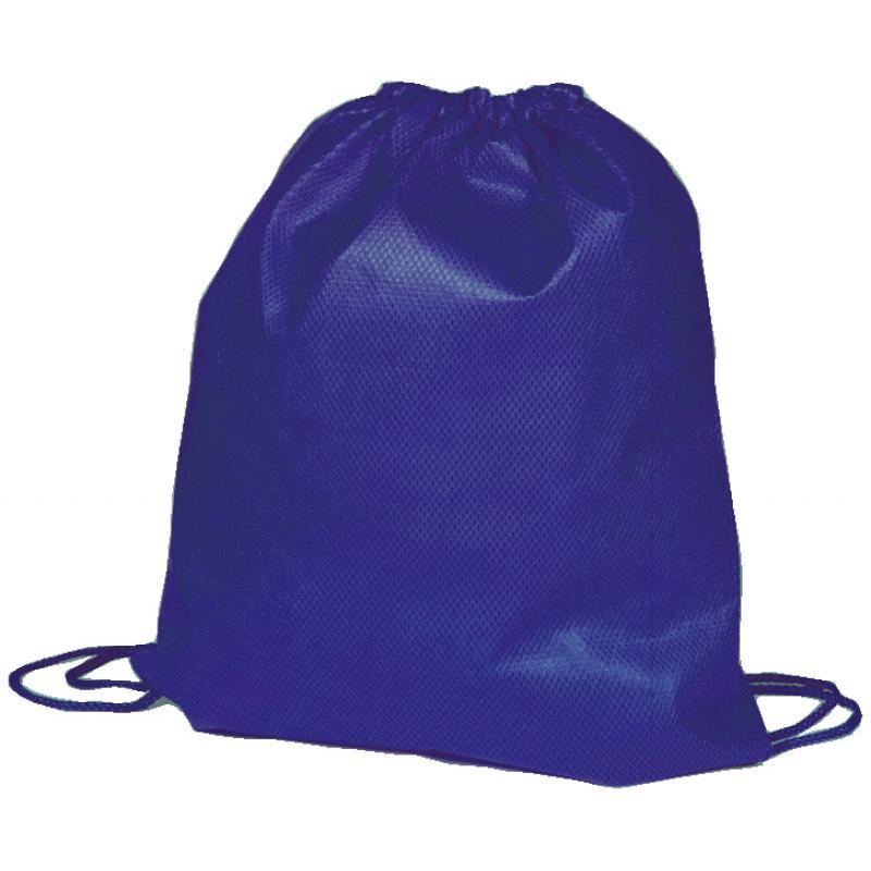 Rainham Promotional Drawstring Bag