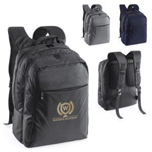 Shamer Promotional Backpack