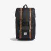 Herschel Little America 25L