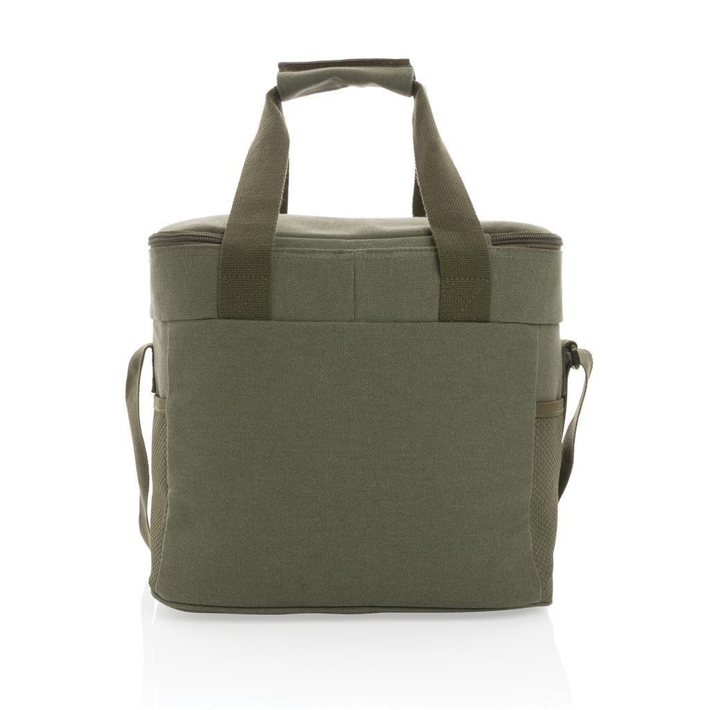 16oz rcanvas cooler bag 3