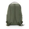 16oz recycled canvas backpack 3