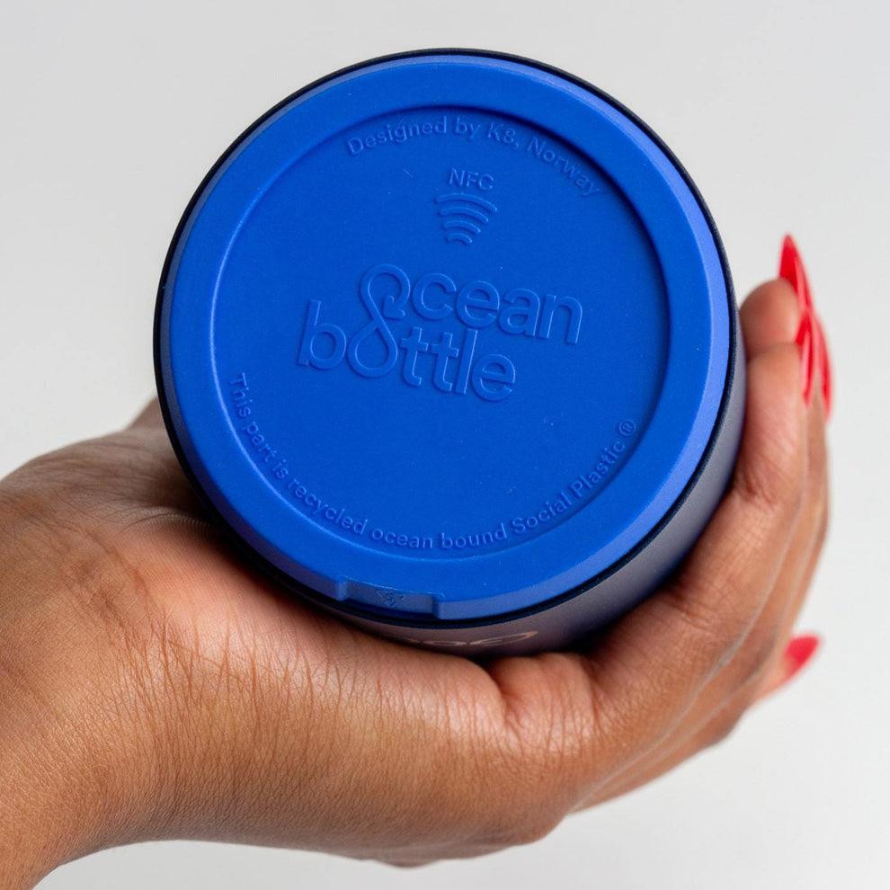 1L1B2114 min f9f45338 0315 4009 81b4 49288d81dfa4