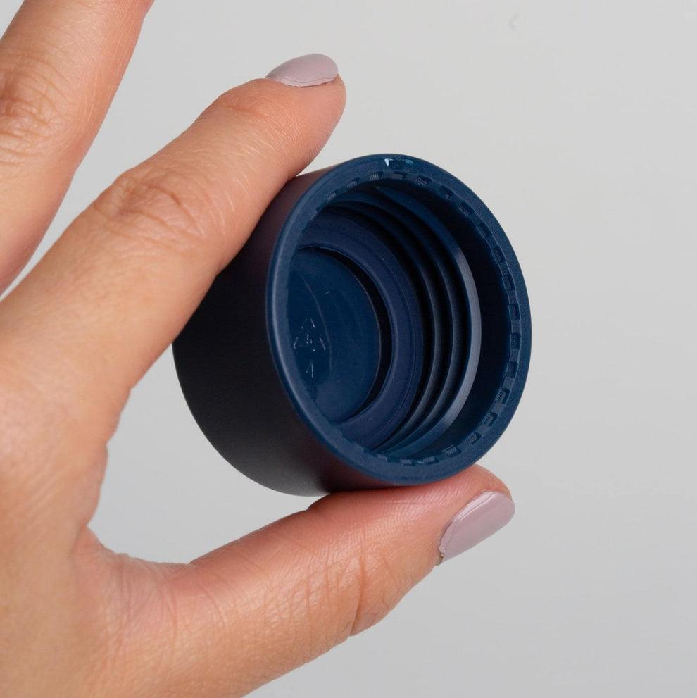 1L1B2139 min cf0f4784 7ecc 4fc1 a603 28649b3fa275