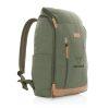 Laptop Backpack 16oz 2