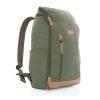 Laptop Backpack 16oz 3