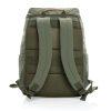 Laptop Backpack 16oz 6