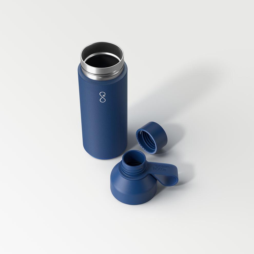 OceanBottle OG Breakout Ocean Blue 2048px