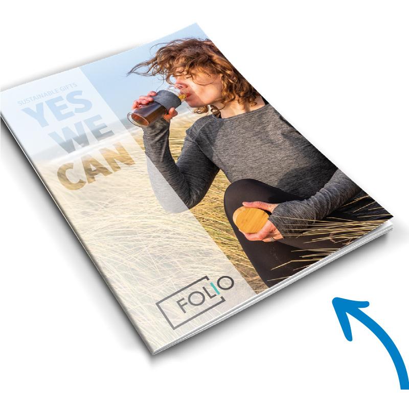 inspiration merchbox brochure