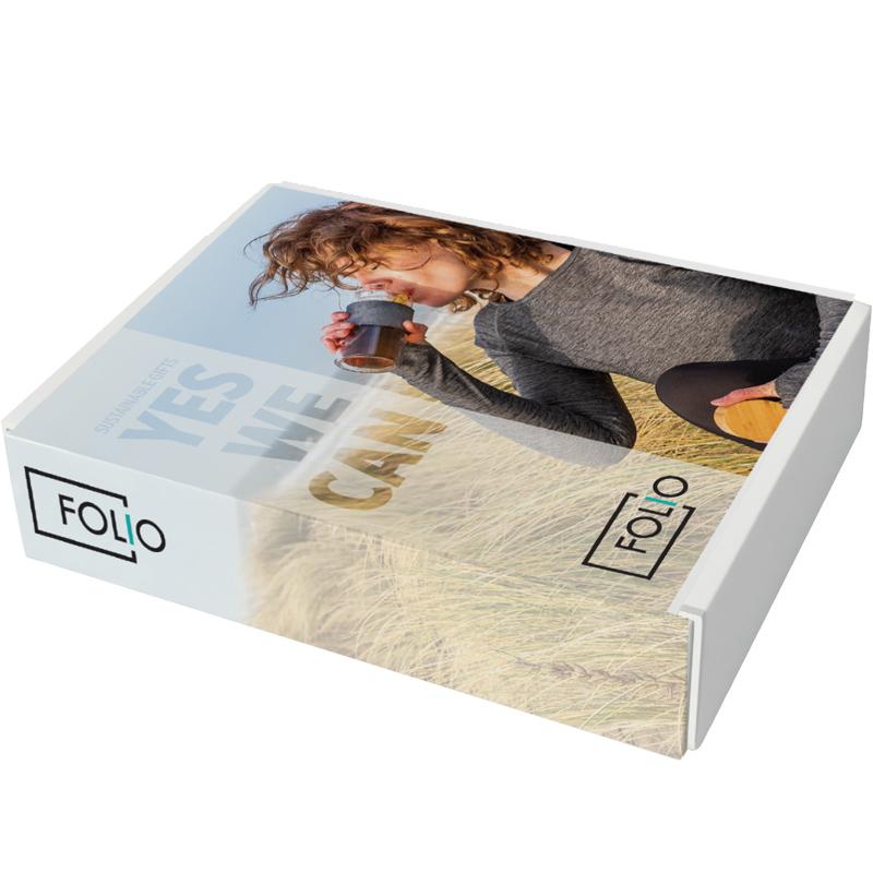 inspiration merchbox