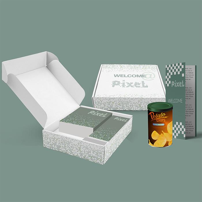 onboarding pack welcome 1