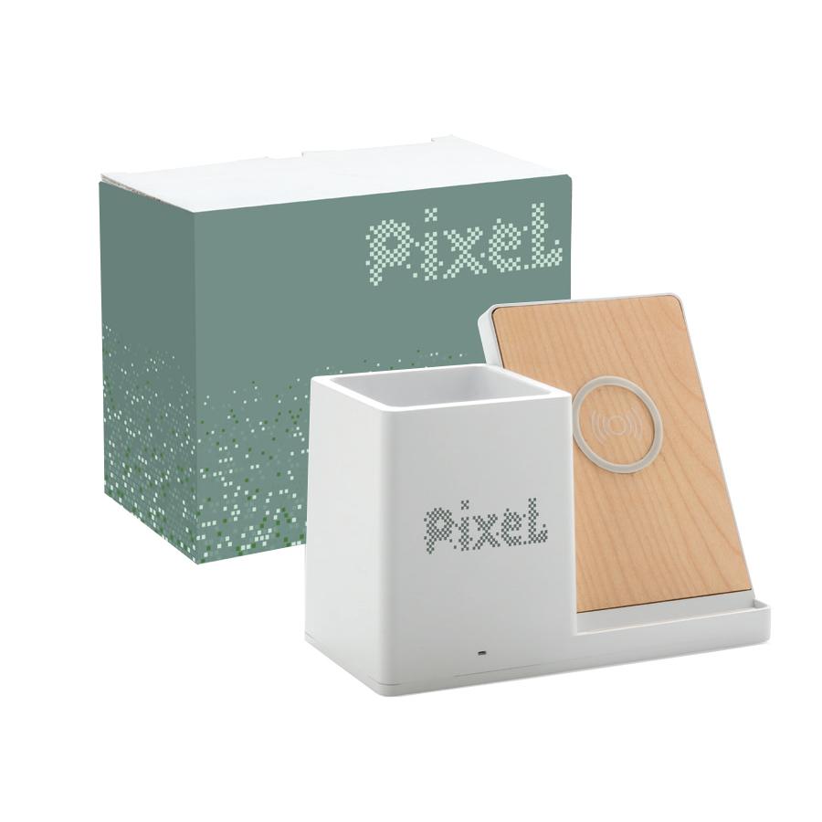 onboarding pack welcome 2