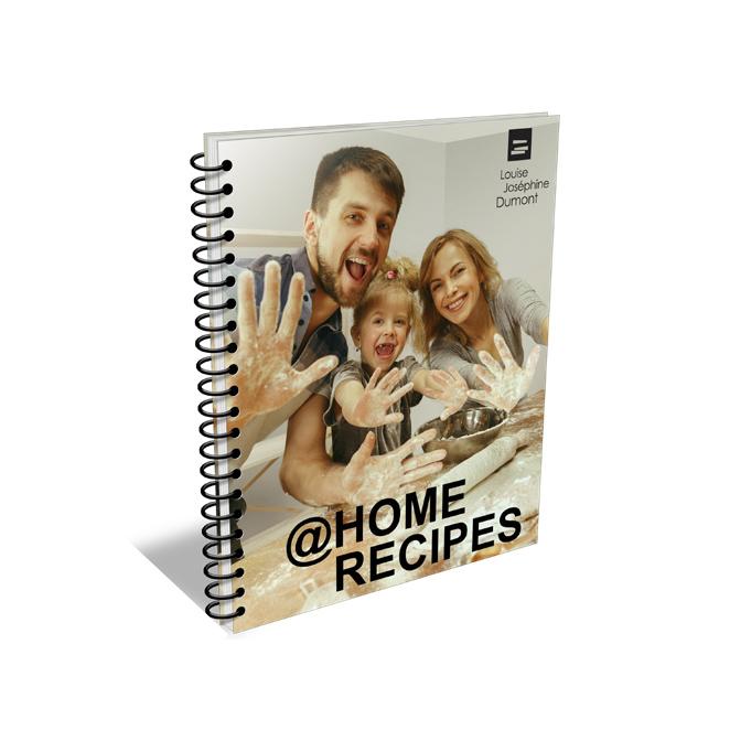 relax merchbox brochure