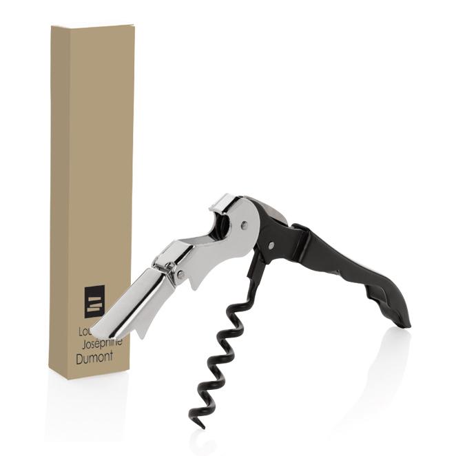 relax merchbox corkscrew