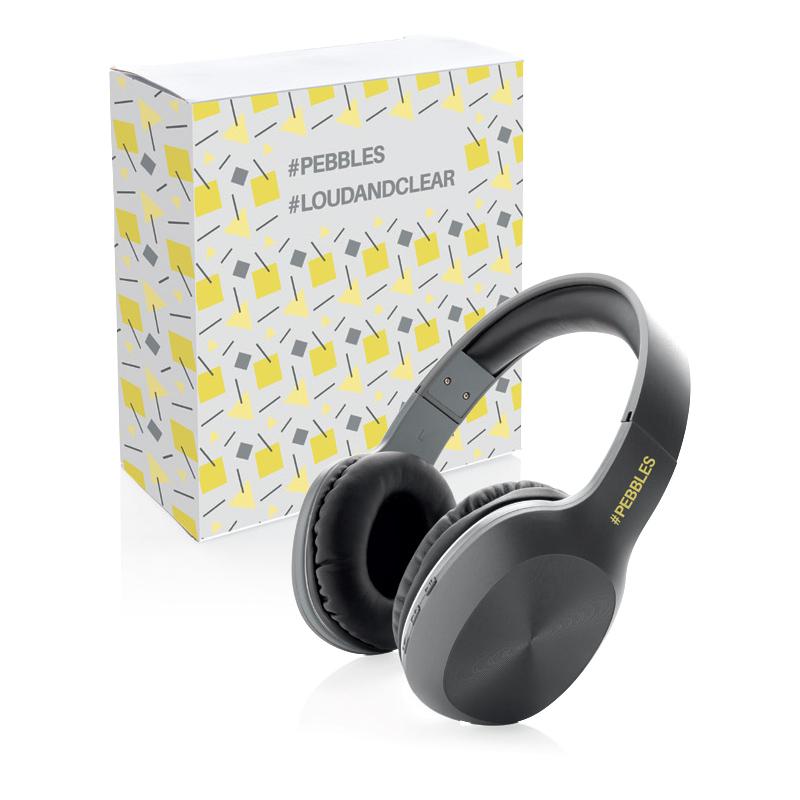 seminar onboarding pack2