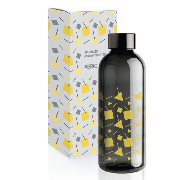 seminar onboarding pack3