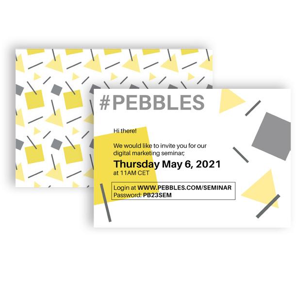 seminar onboarding pack6