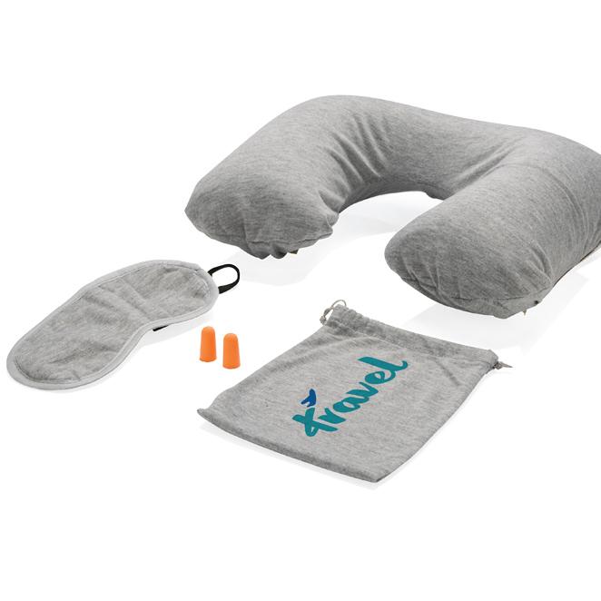 travel merchbox comfort