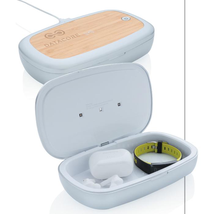 work from home onboarding pack 1