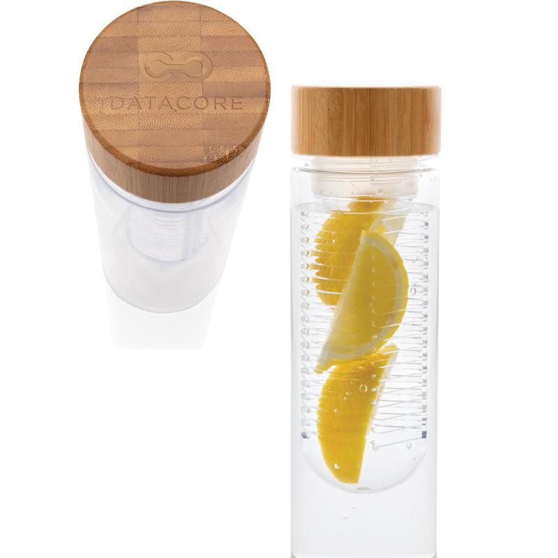 work from home onboarding pack 3