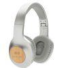 work from home onboarding pack headphones