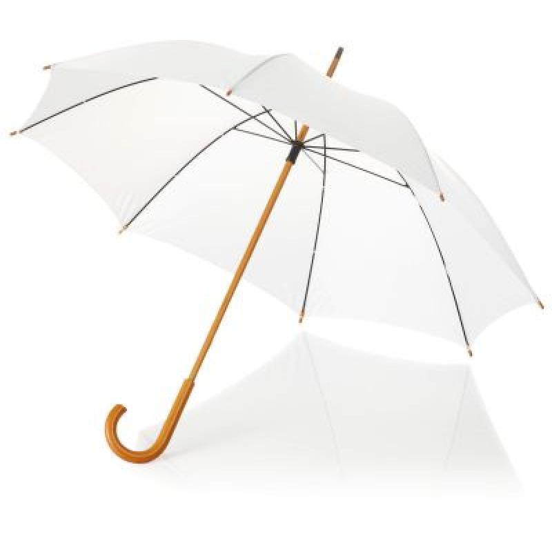 Jova umbrella