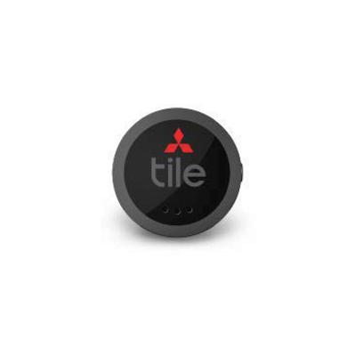tile sticker tracker to find anything