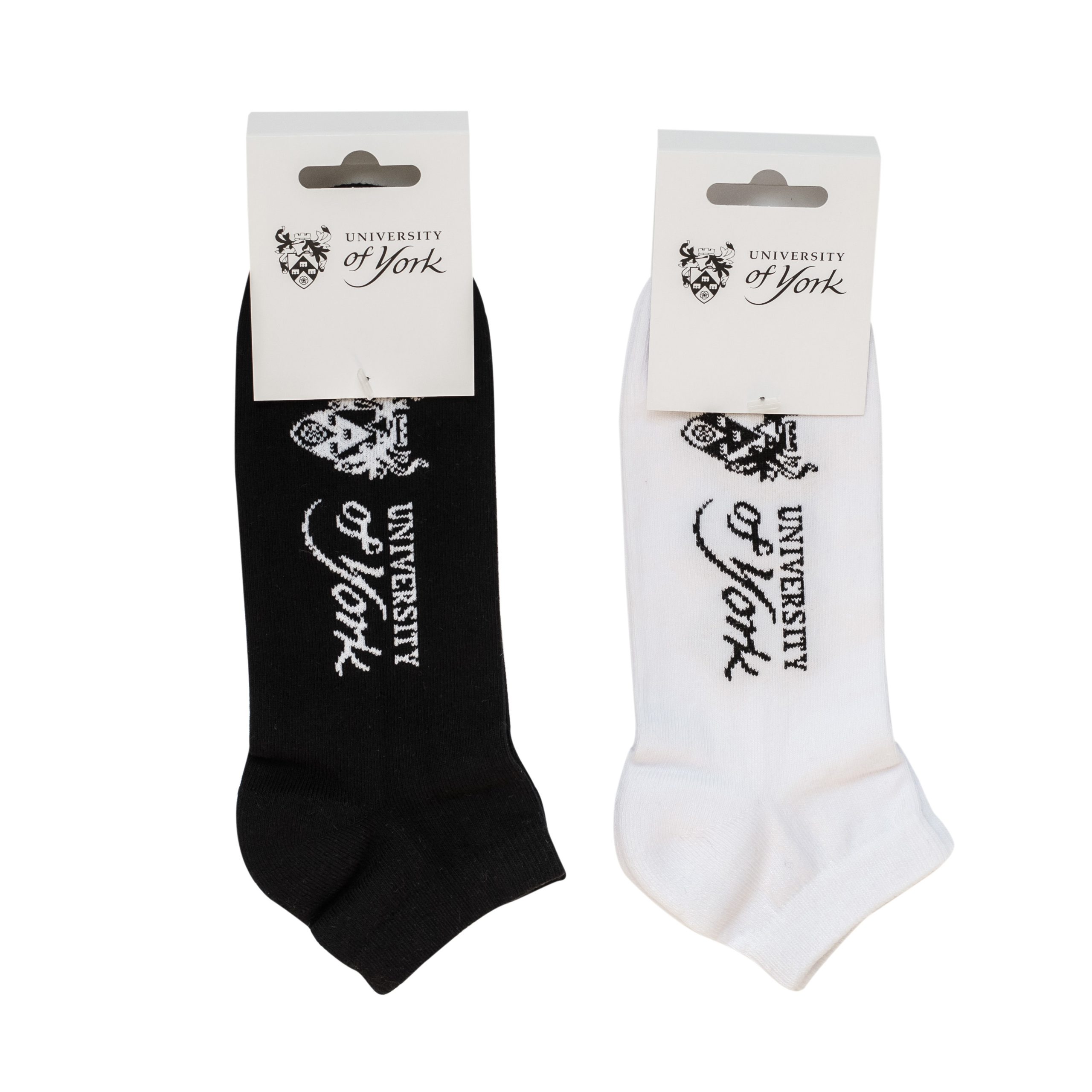 KS02 Premium Classic Low Cut Socks 1 scaled