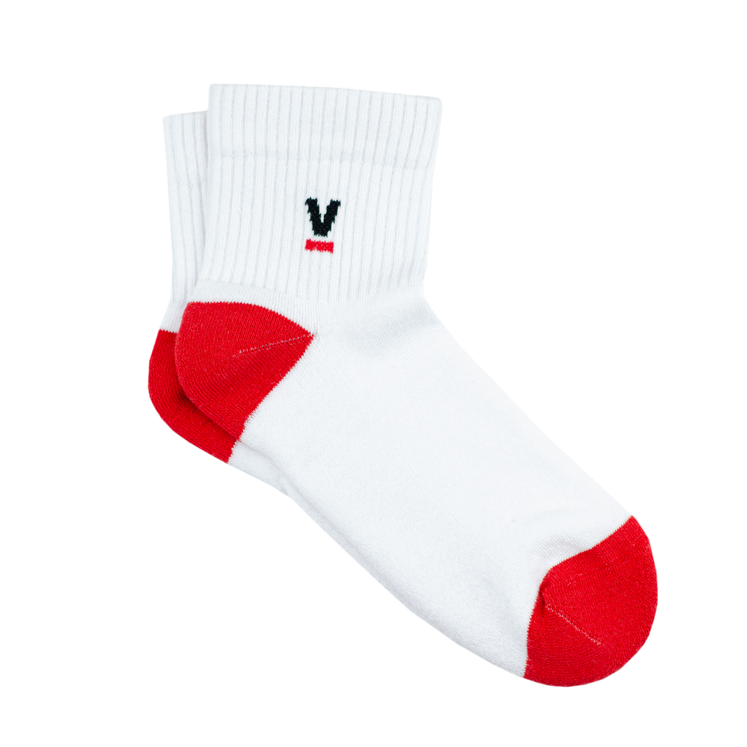 KS10 Ankle Sports Socks