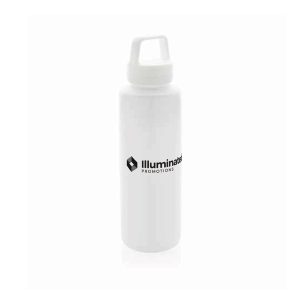 RCS RPP Water Bottle with Handle