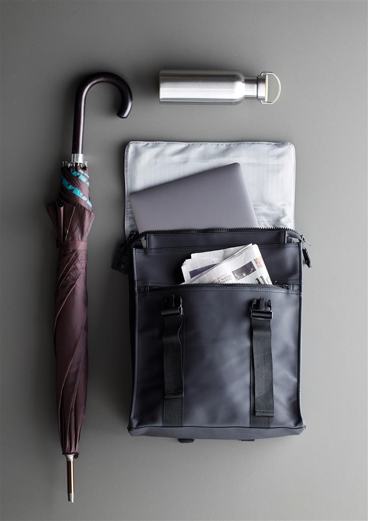 Vinga Baltimore Backpack 5 500119  403