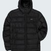 Finisterre Nebulas Insulated Jacket 1828