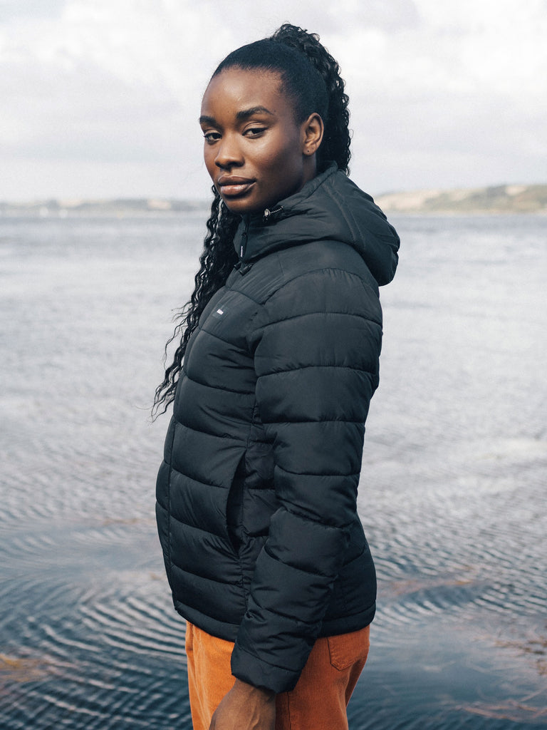 vb2045976 AW22 autumn outerwear 120 768x