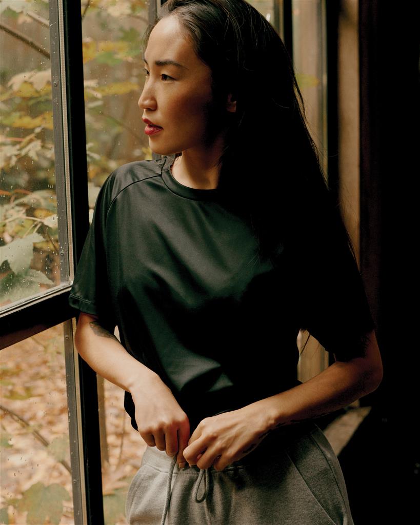 Iqoniq Tikal Lifestyle 3 t9102.001.4xl  402