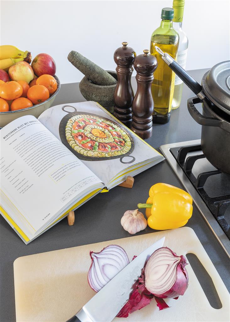 p262.019 m 401 p262.019 m 401