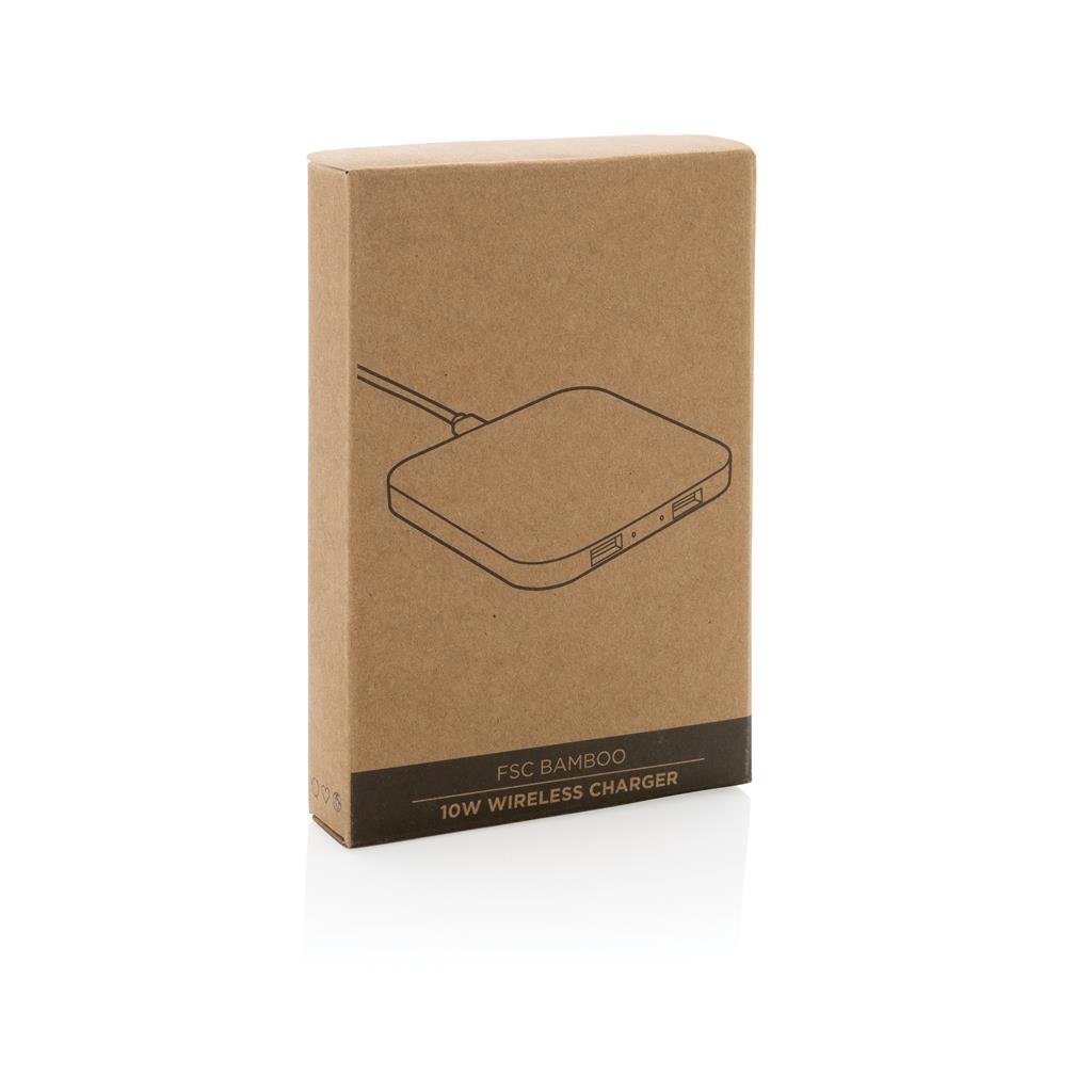 p308.379 p 501 p308.379 p 501