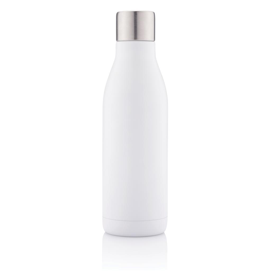 p436.643 b 2 p436.643 b 2