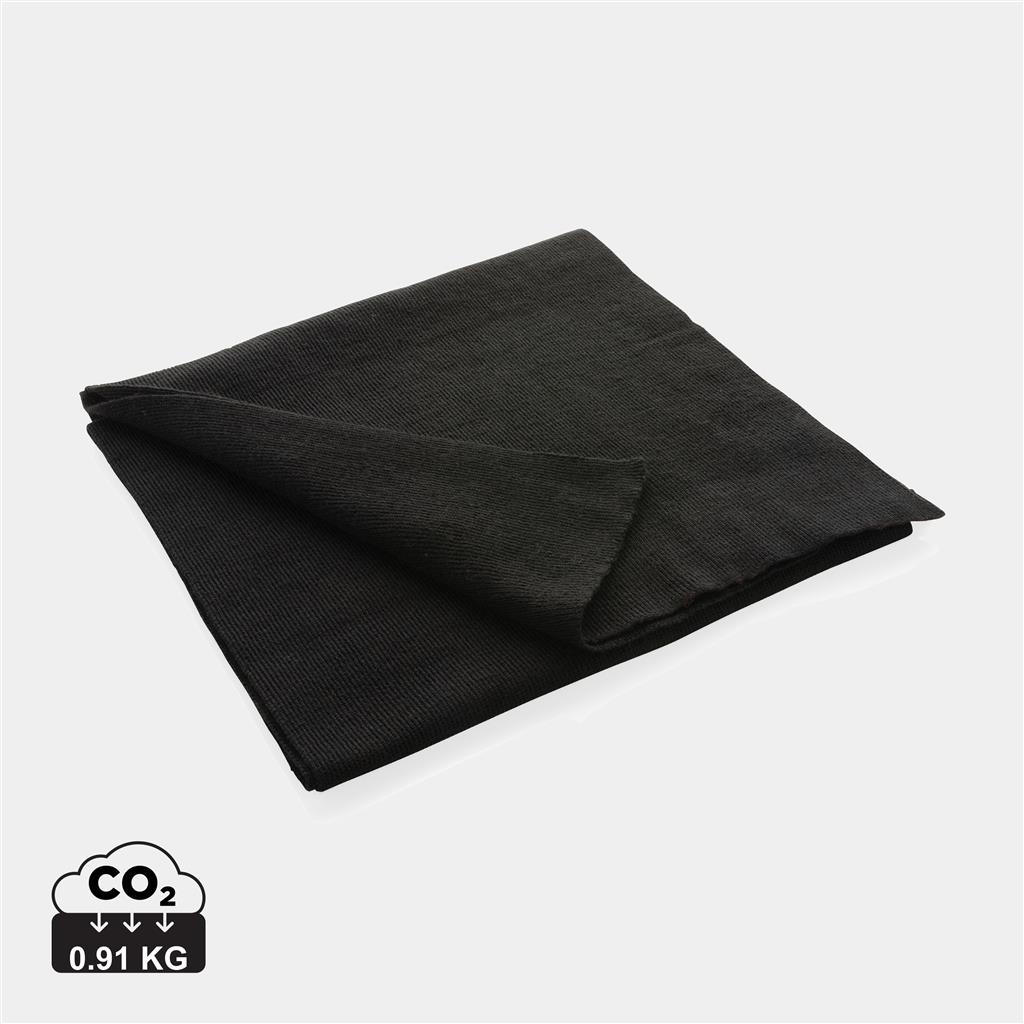 p453.001 s c 0 p453.001 s c 0