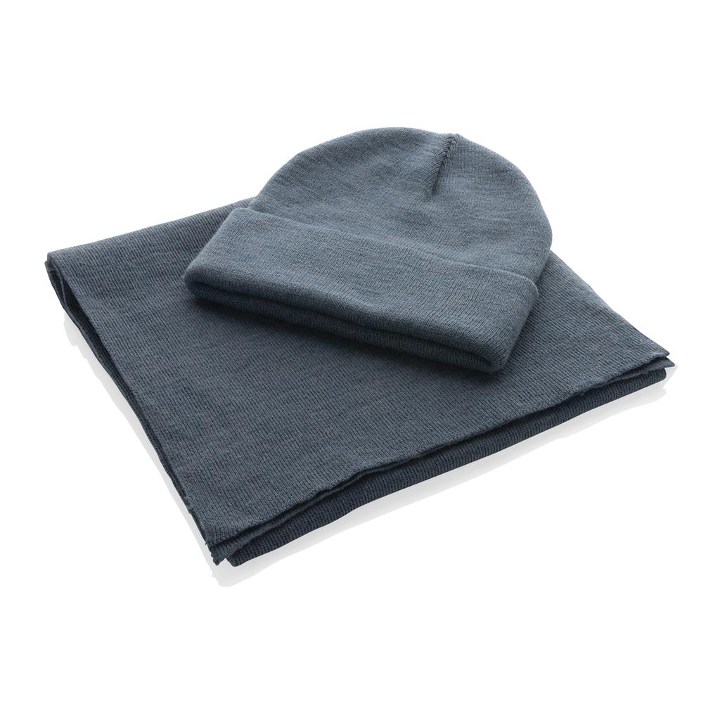 p453.005 b 3 p453.005 b 3