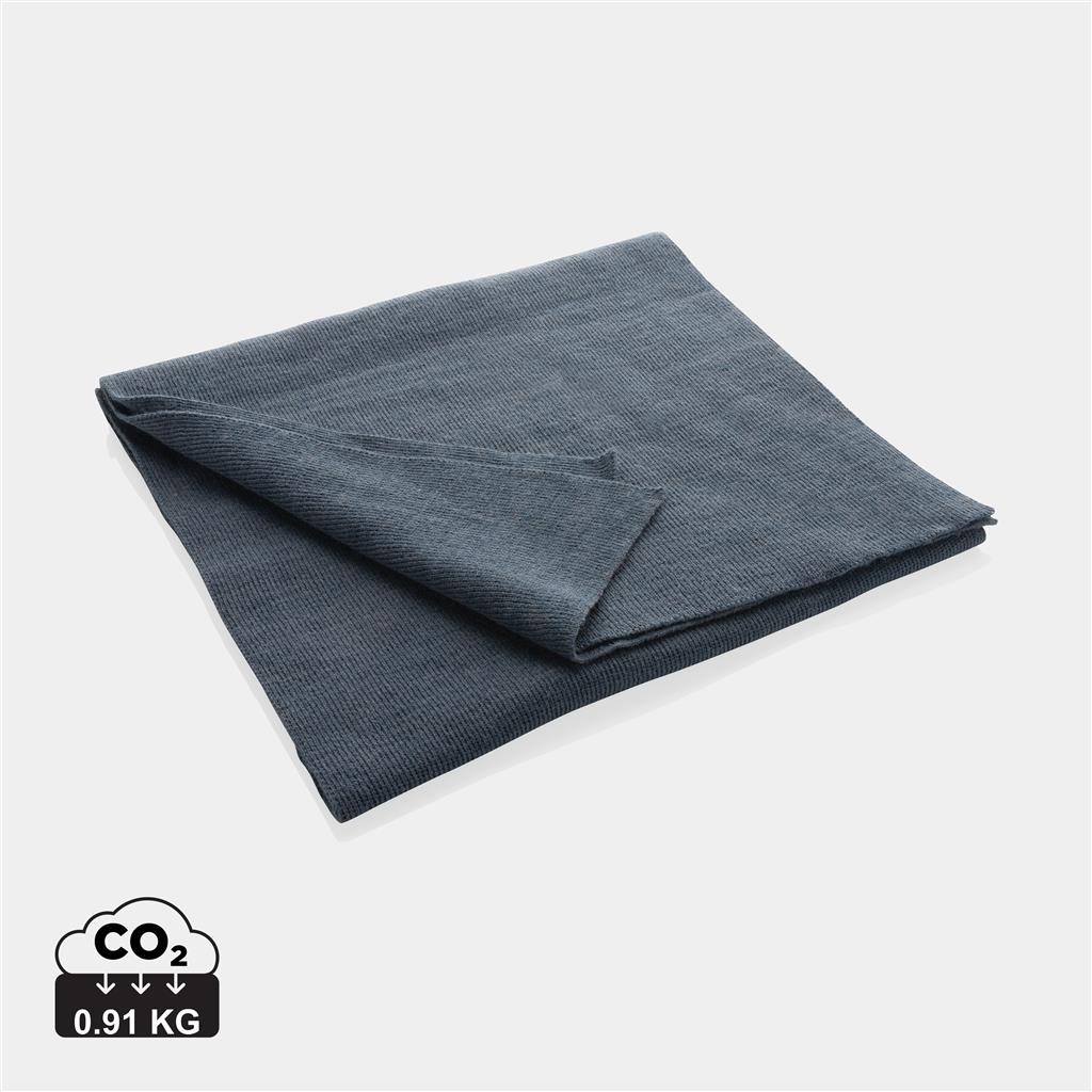 p453.005 s c 0 p453.005 s c 0