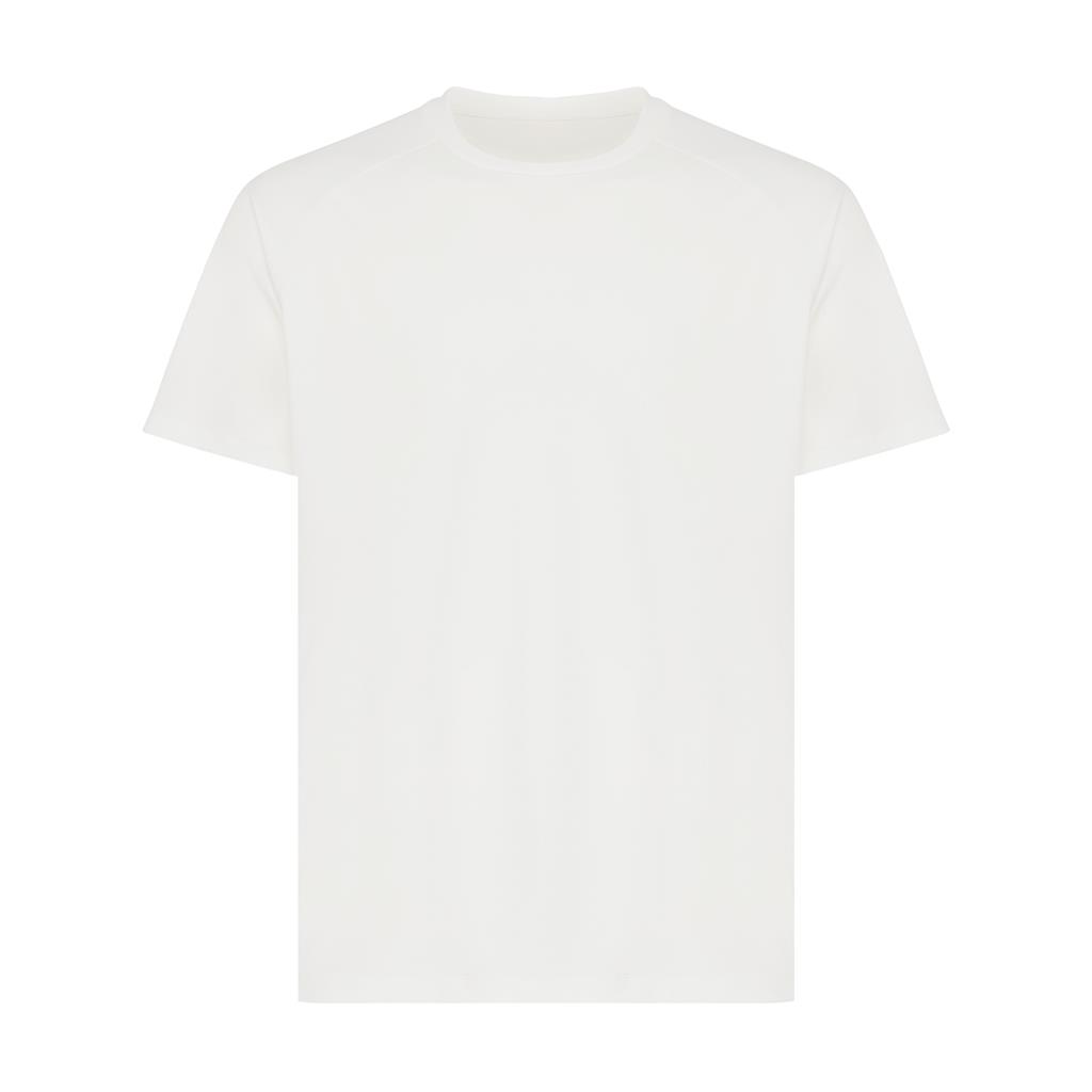 t9102.004.4xl  o s 0