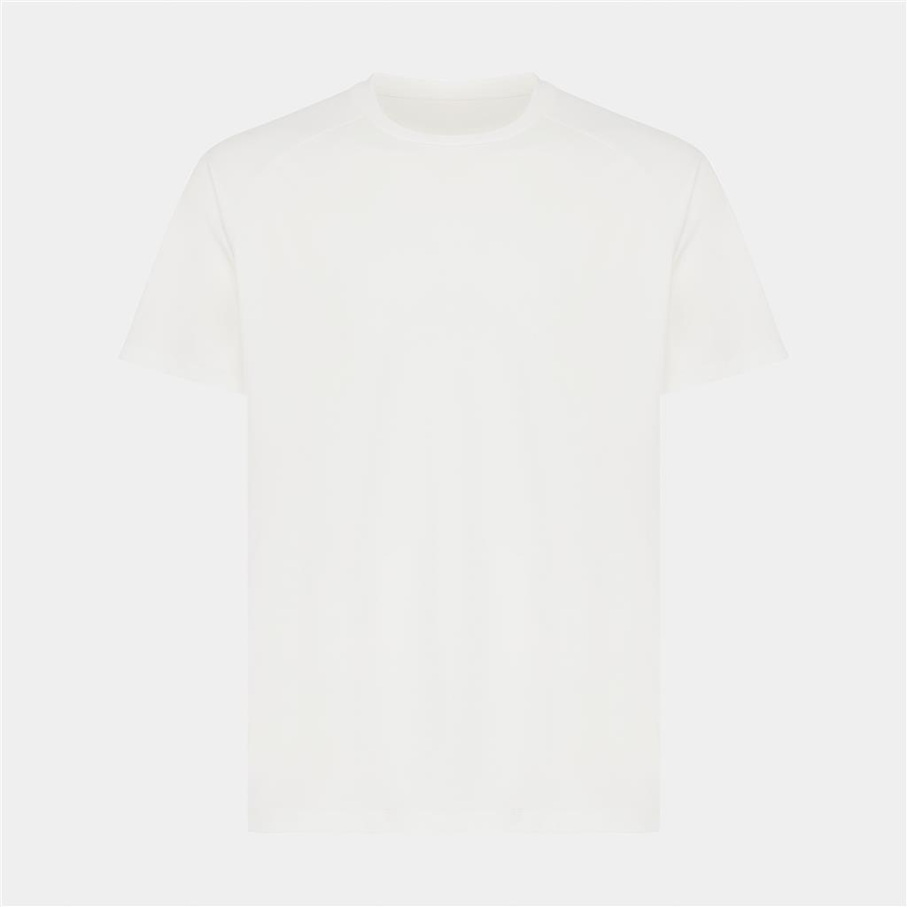 t9102.004.4xl  o s c 0