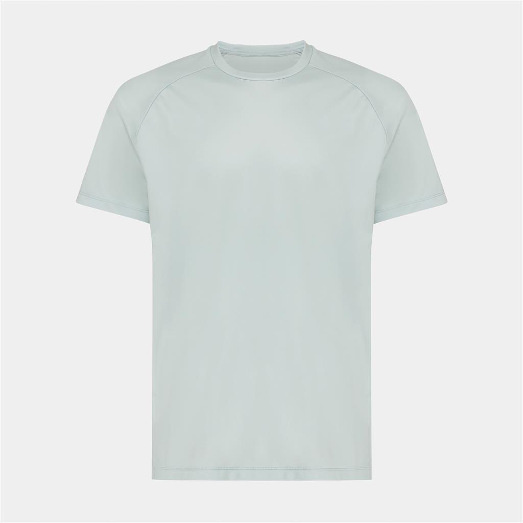 t9102.023.xl  o s c 0