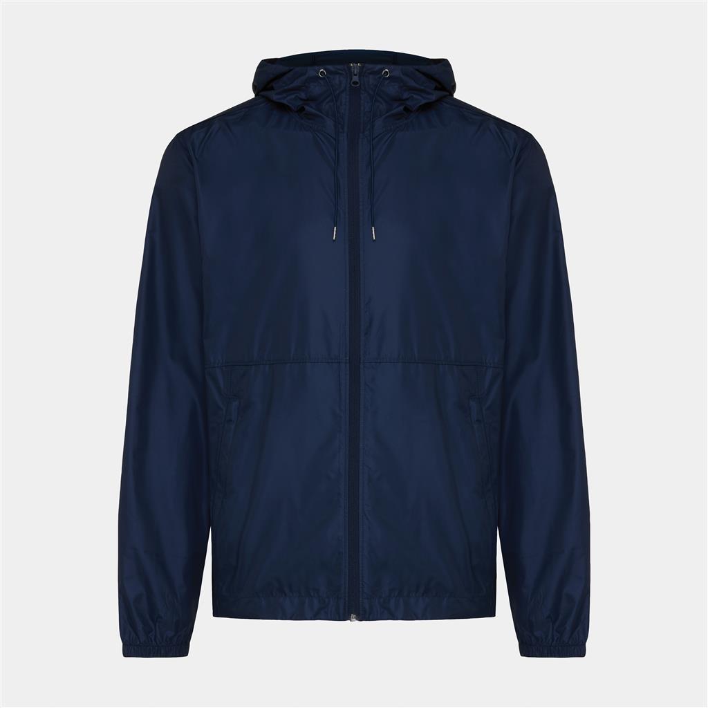 t9701.002.4xl  o s c 0