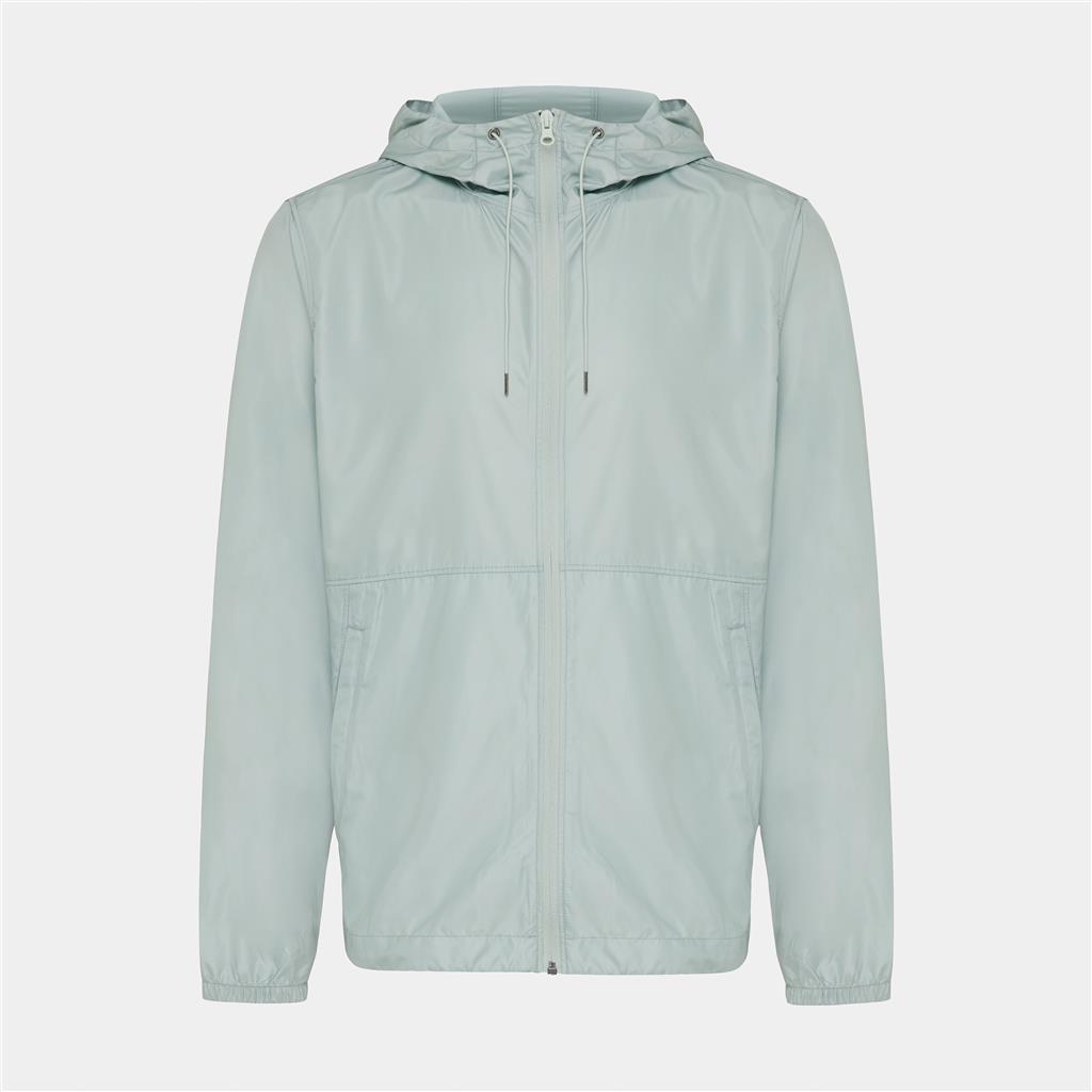 t9701.023.xxxl  o s c 0