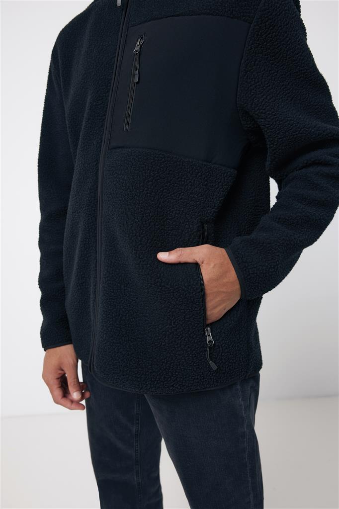 t9800.001.xxxl  b 14