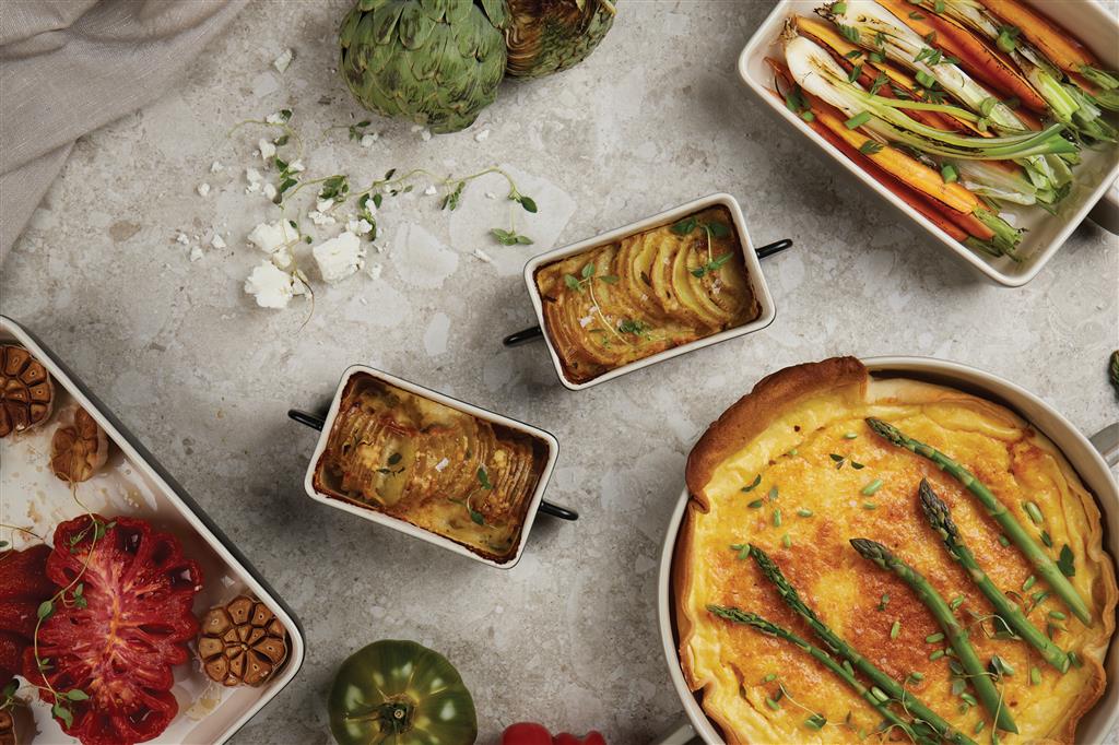 v270012 m 401 v270012 m 401