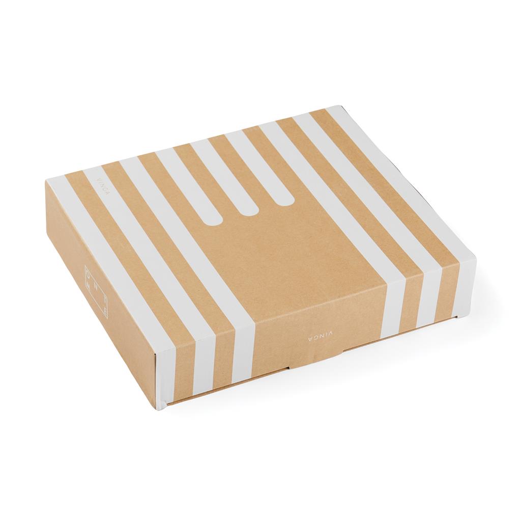 v270012 p 500 v270012 p 500