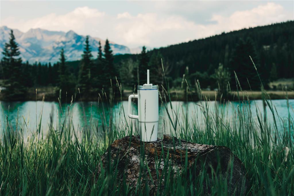 Tana Outdoors Image 1 p437.103  402